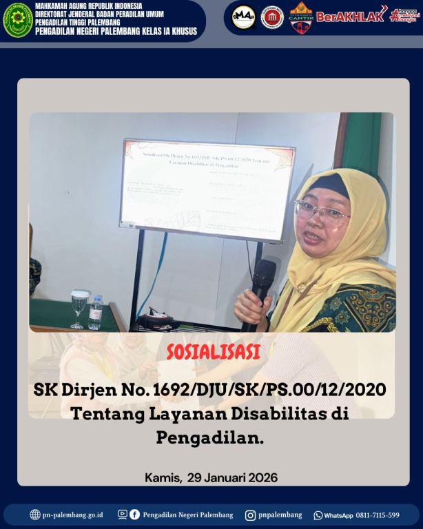 foto berita tgl 29 sosialisasi semua (5).jpeg